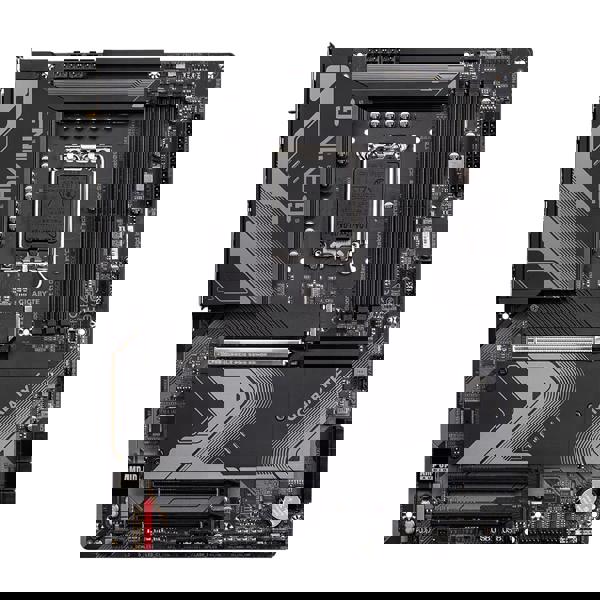 GIGABYTE Z790 GAMING X